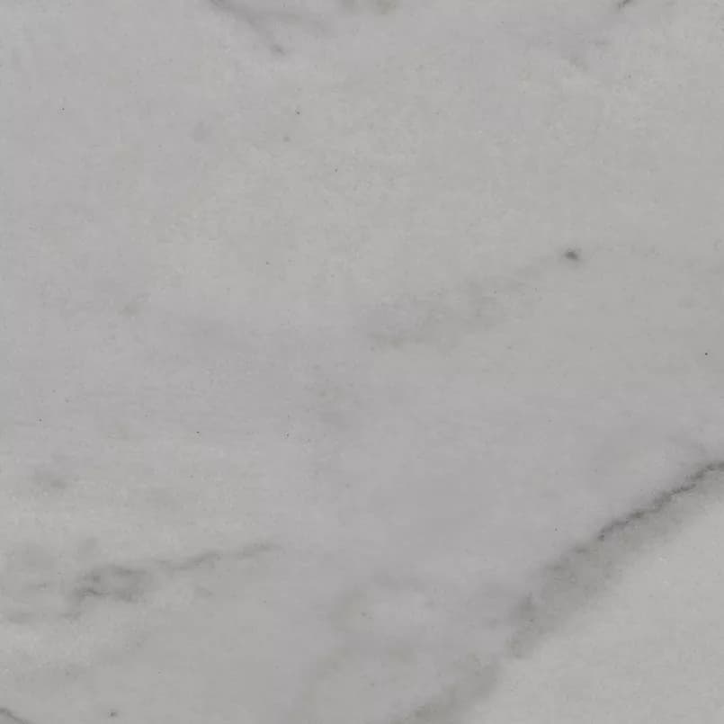 Florida Wave 2cm Polished Slab material