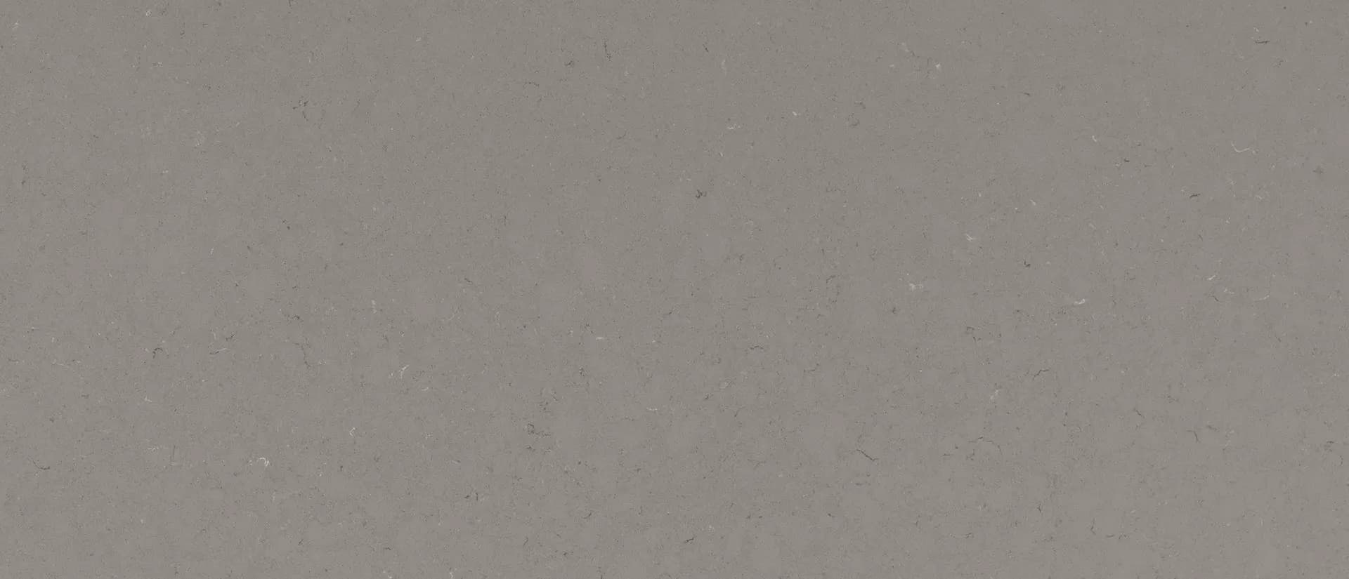 Fossil Gray Island 108X42X2cm Polished material