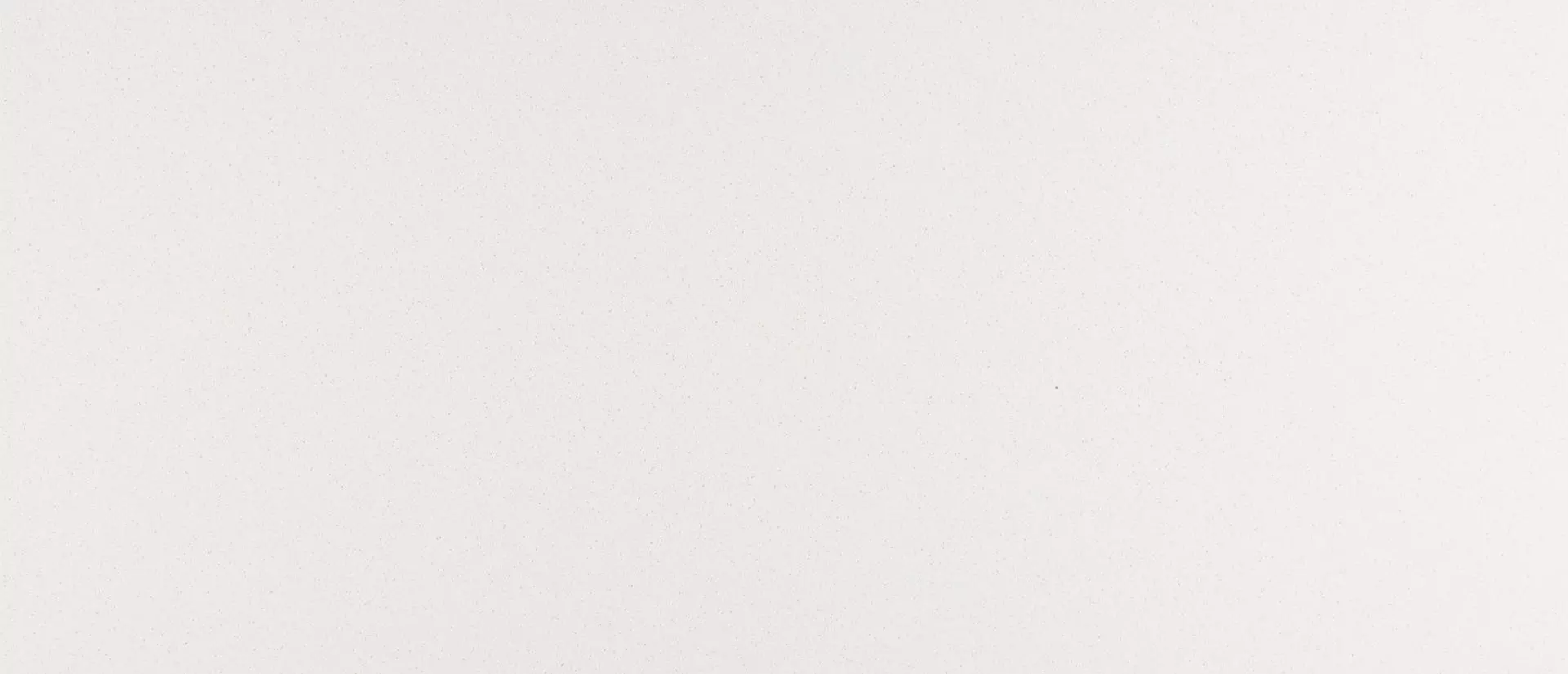 Frost White Island 108X42X2cm Polished material