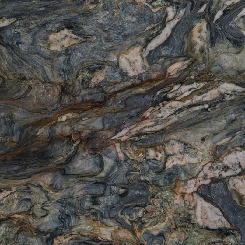 Fusion 2cm Slab material