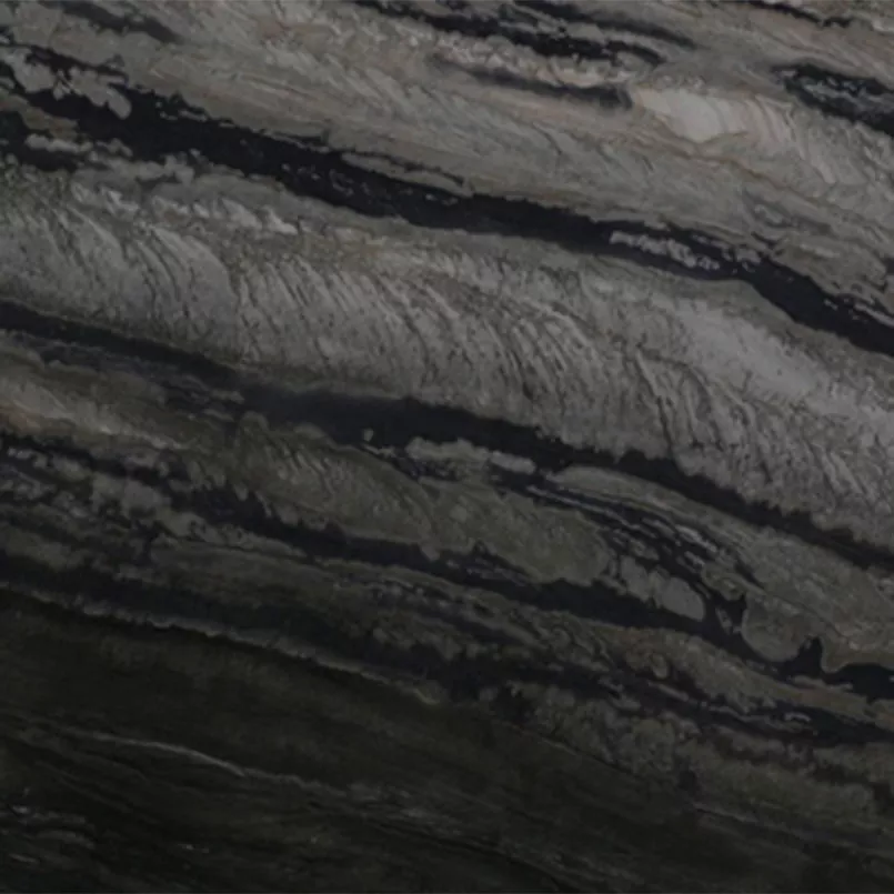 Galapagos 2cm Slab material