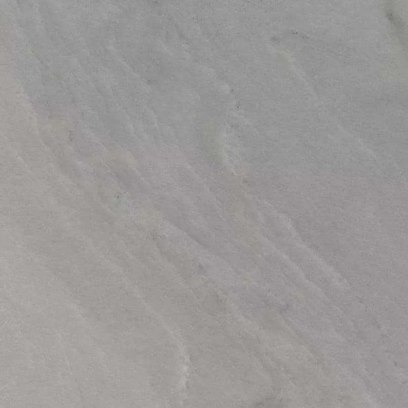 Glacier Wave 2cm material