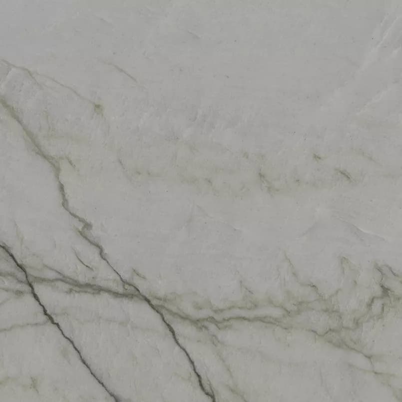 Gray Canyon 2cm Polished Slab material