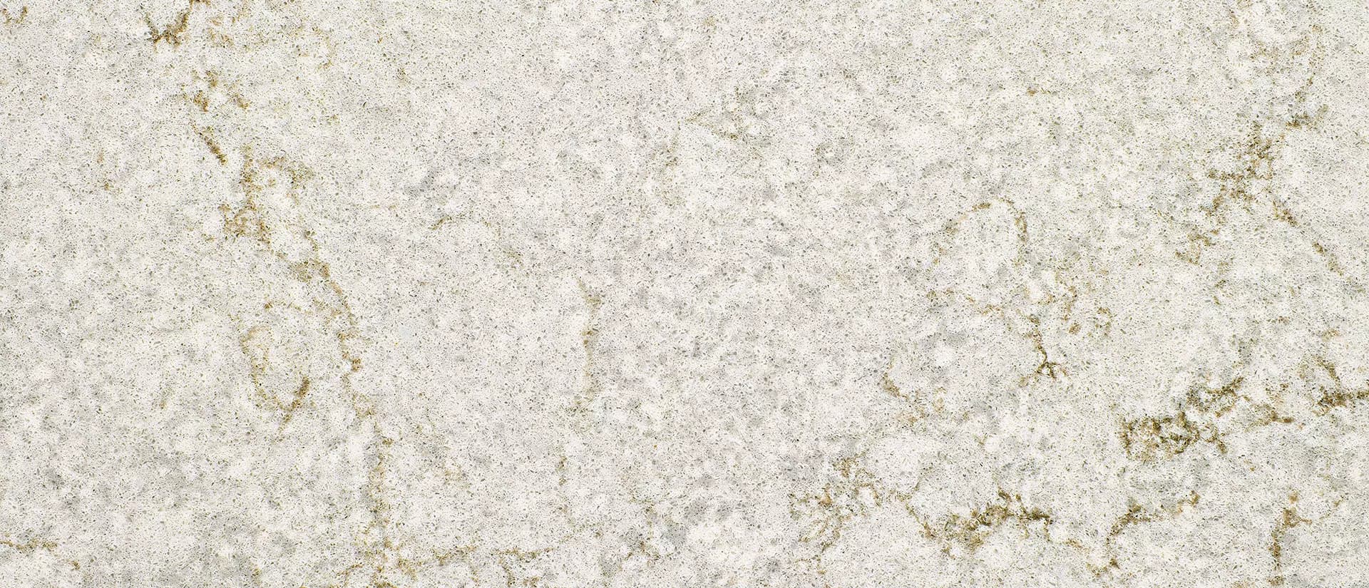 Gray Lagoon Prefabricated 112X26X2cm Polished material