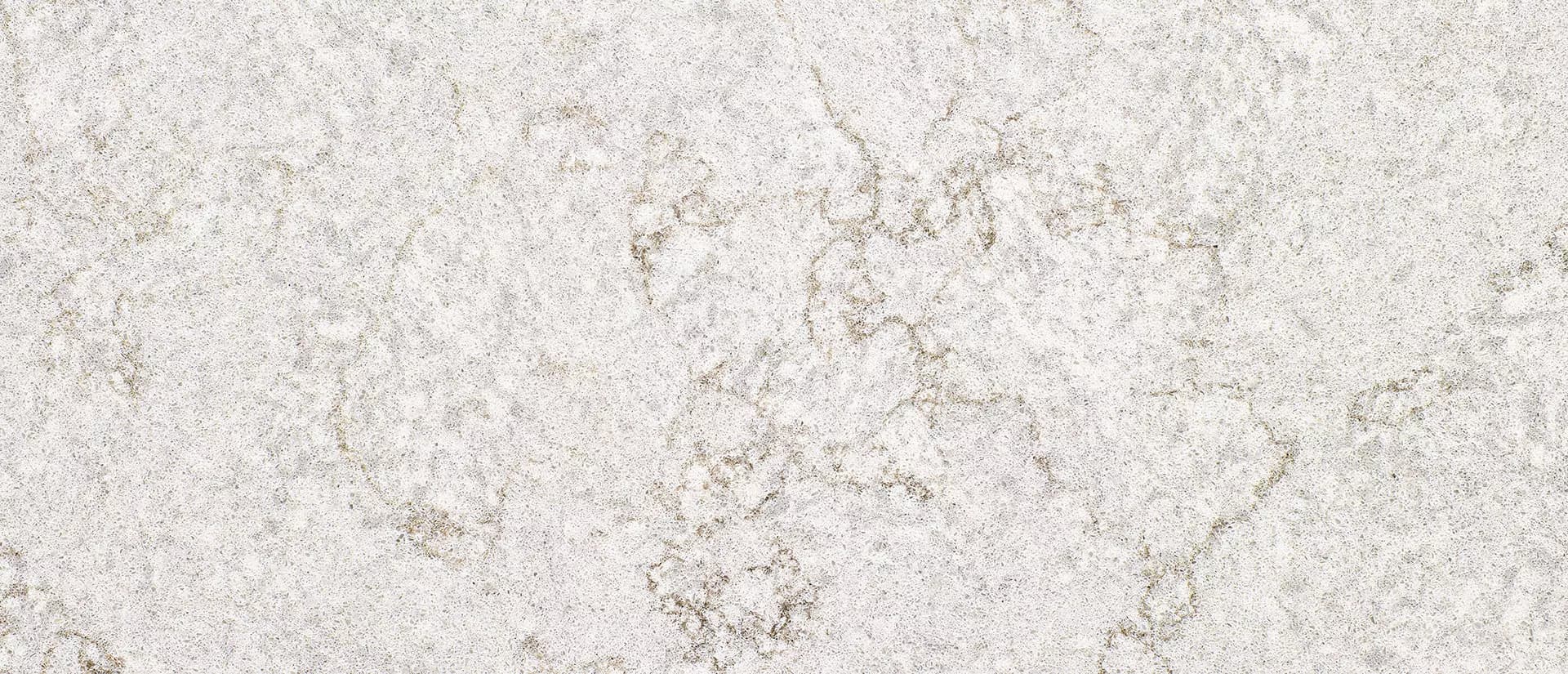 Gray Lagoon Concrete Prefabricated 112X26X2cm material