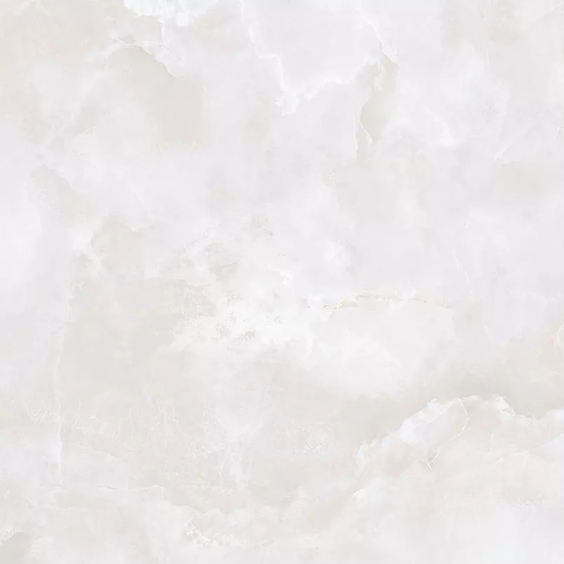 Ice Onyx Polished Bkmatch 63X126X12mm material