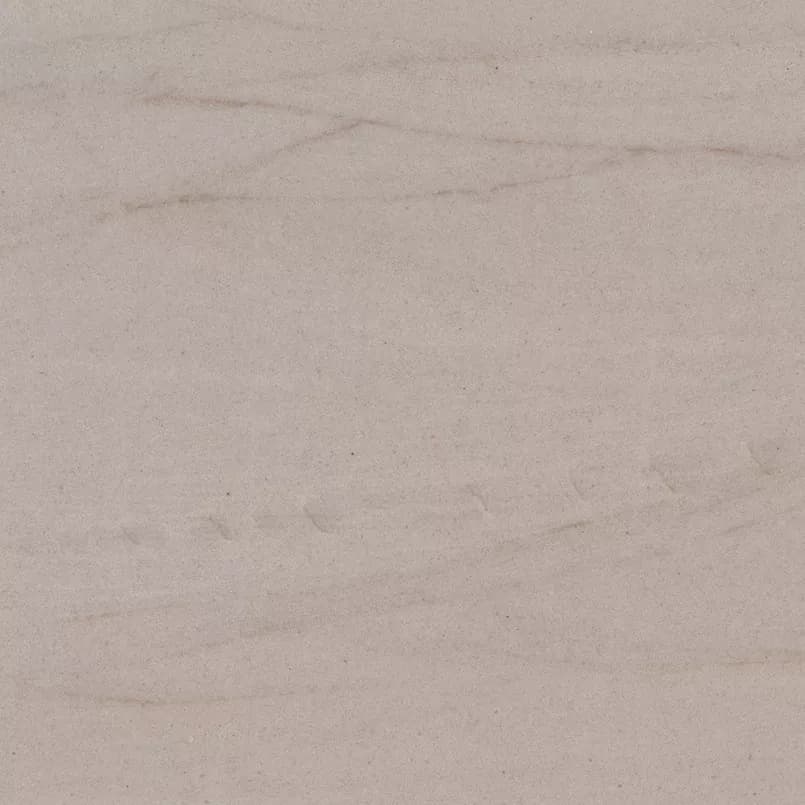 Kalahari 2cm Polished Slab material