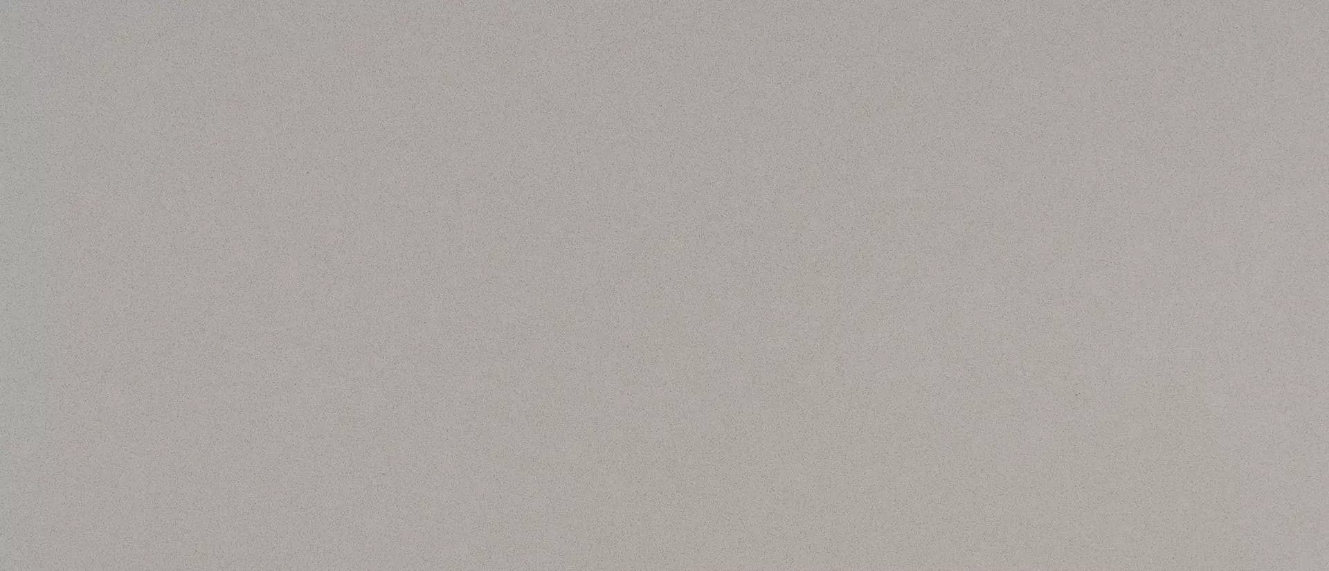 Meridian Gray Prefabricated 112X26X2cm Polished material