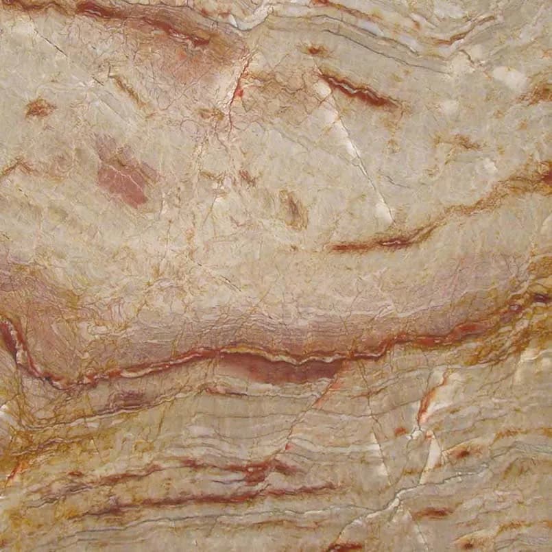 Onyx Bamboo Slab 2cm Nacarado material