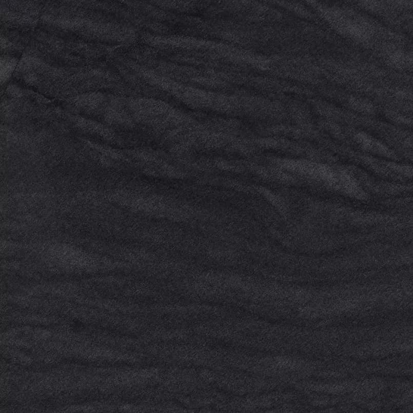 Platinum Black 2cm material