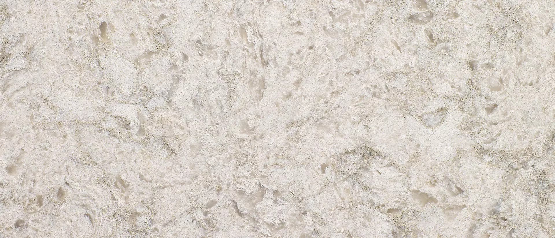 Portico Cream Island 108X42X2cm Polished material