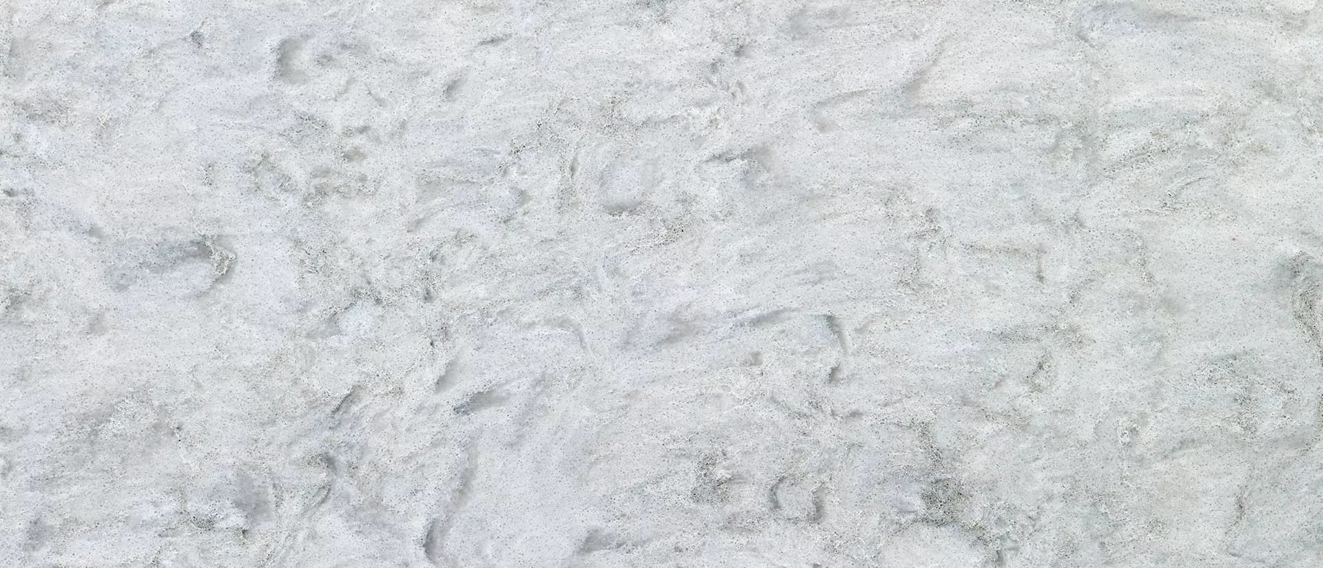 Rolling Fog Island 108X42X2cm Polished material