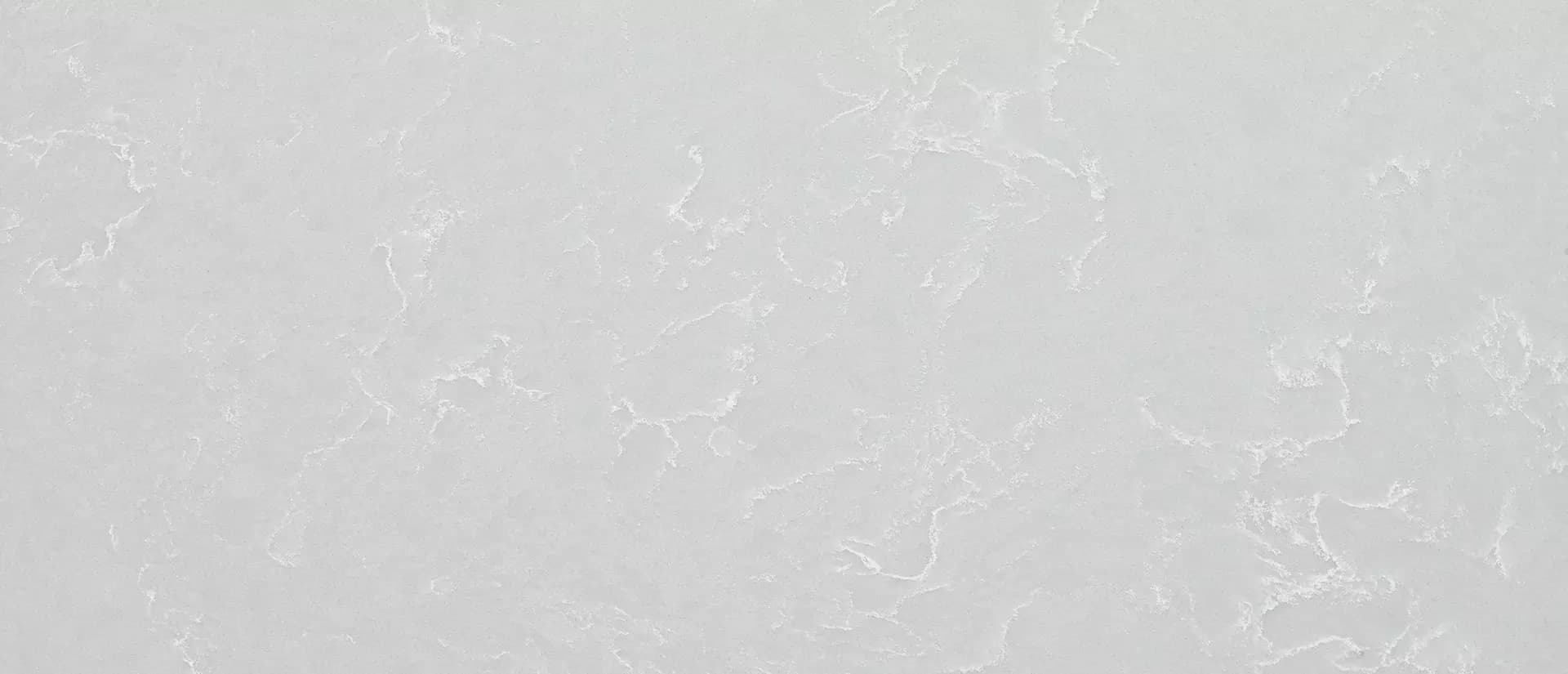Smoked Pearl Island 108X42X2cm Polished material