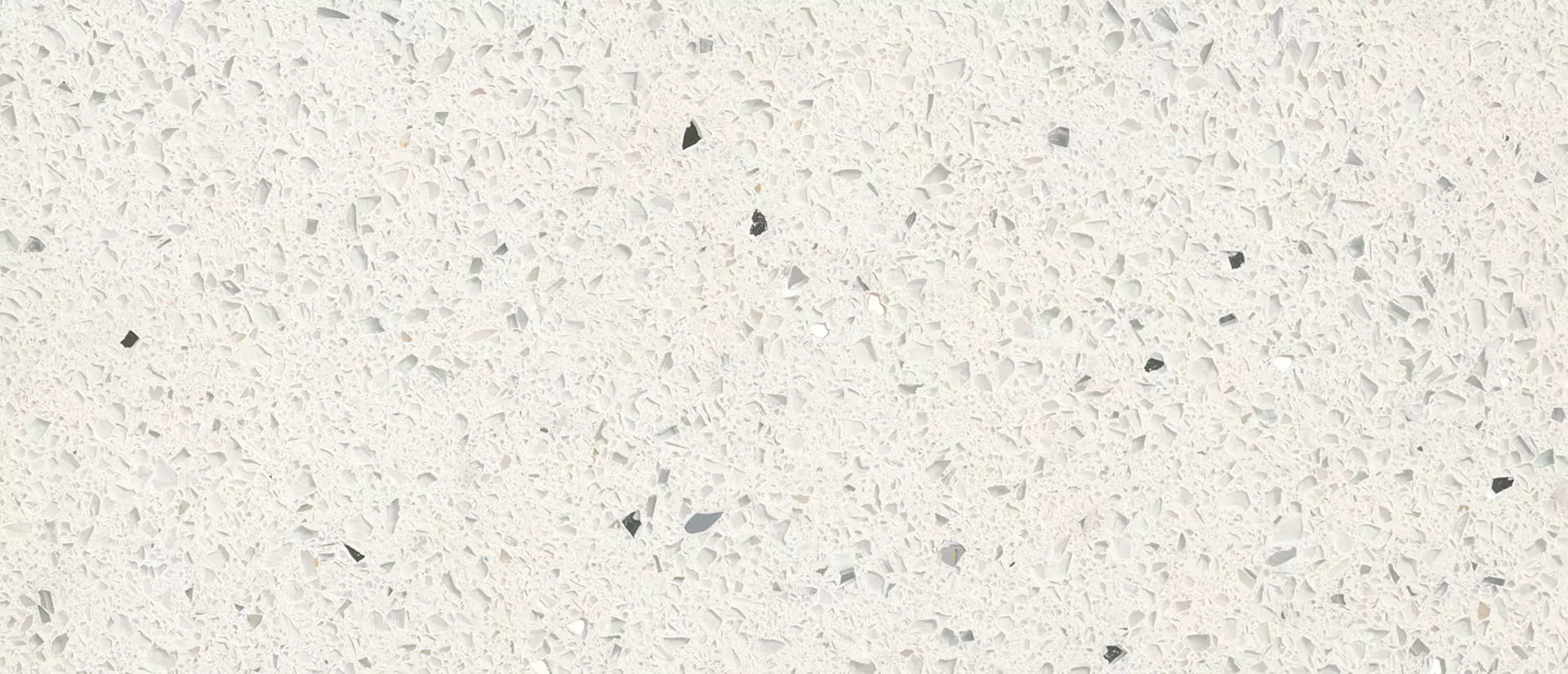 Sparkling Gray Prefabricated 112X26X2cm Polished material
