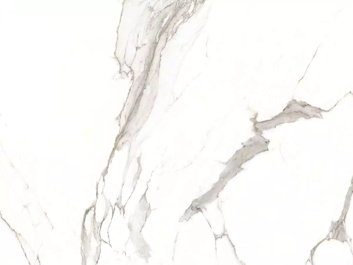 Statuario Bari Polished Bookmatch 63X126X12mm material