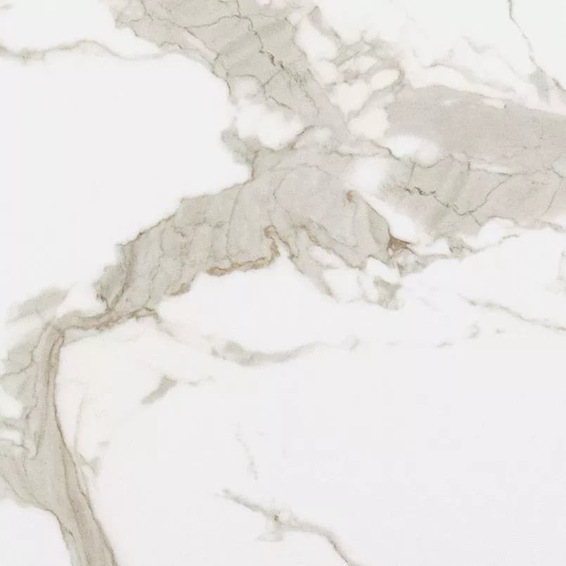 Statuario Gold Polished Island 108X42X12mm material