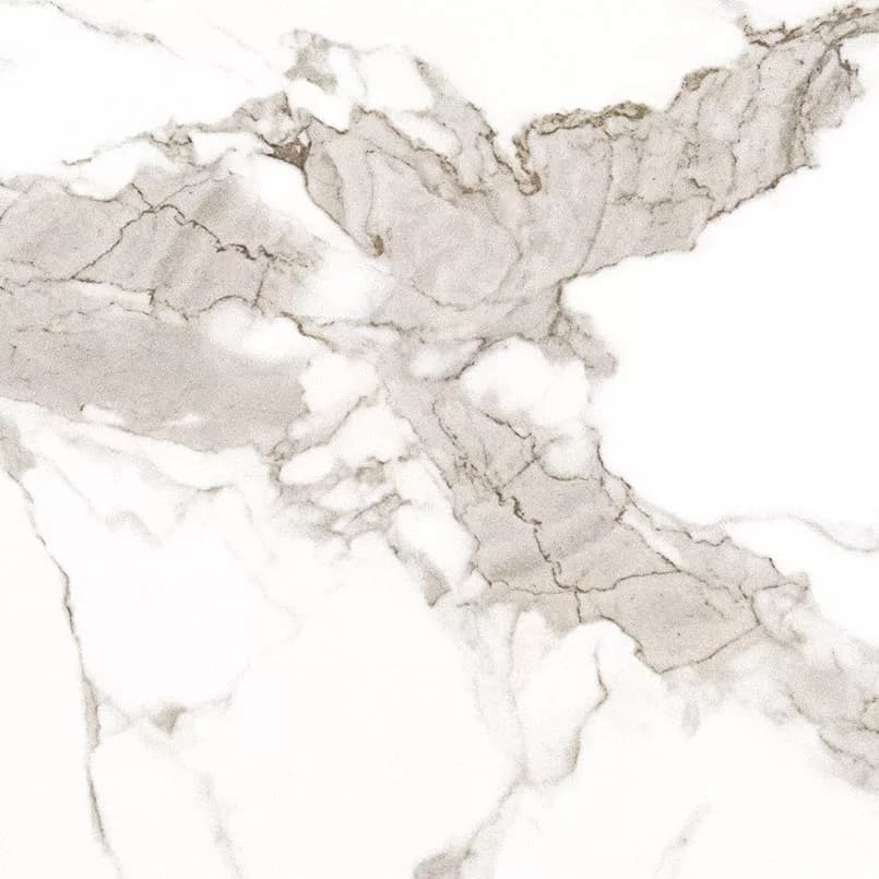 Statuario Silver Matte Island 108X42X12mm material
