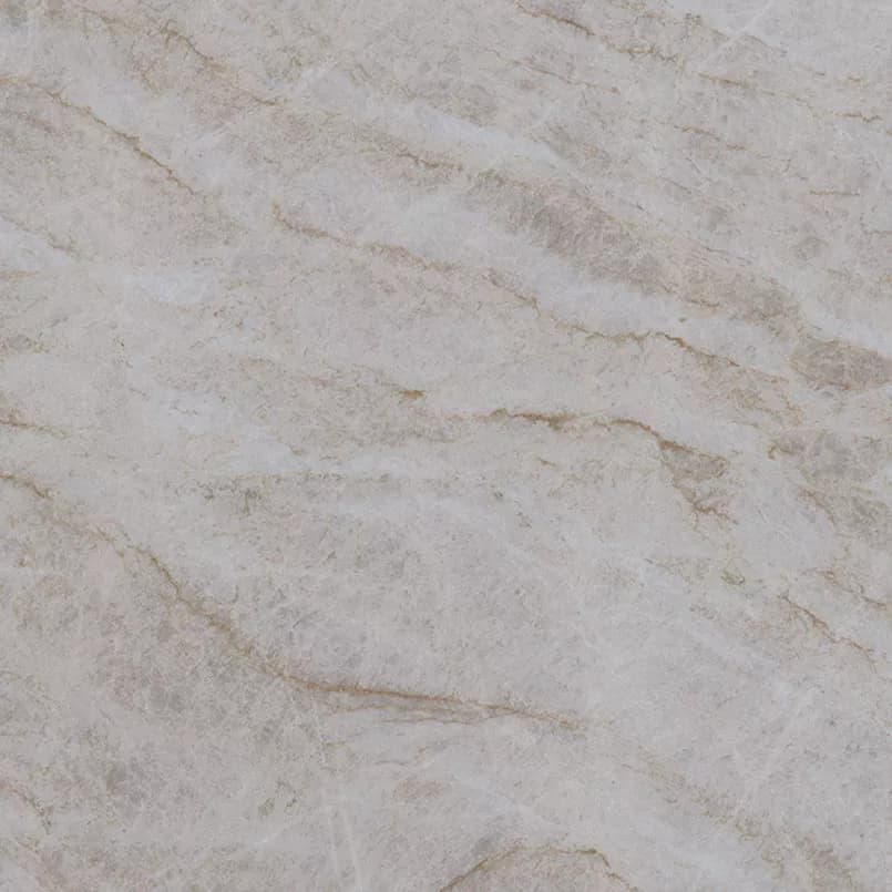 Taj Mahal 2cm Polished Cl Slab material