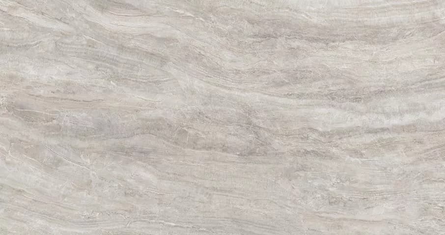 Taja Perla Matte 63X126X12mm material