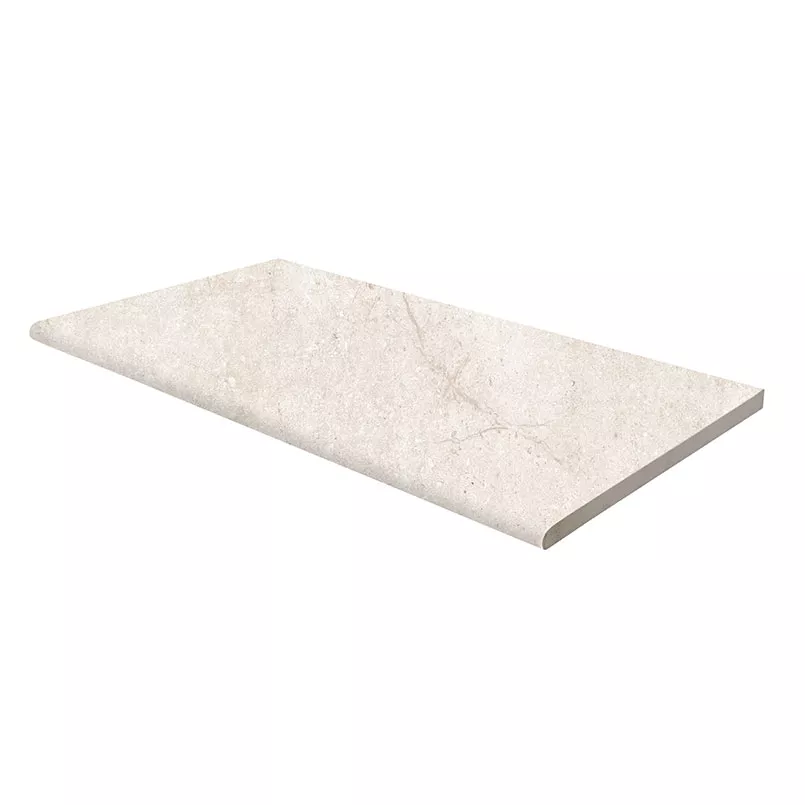 Arterra Soreno Ivory 13X24X2cm Pool Copings material
