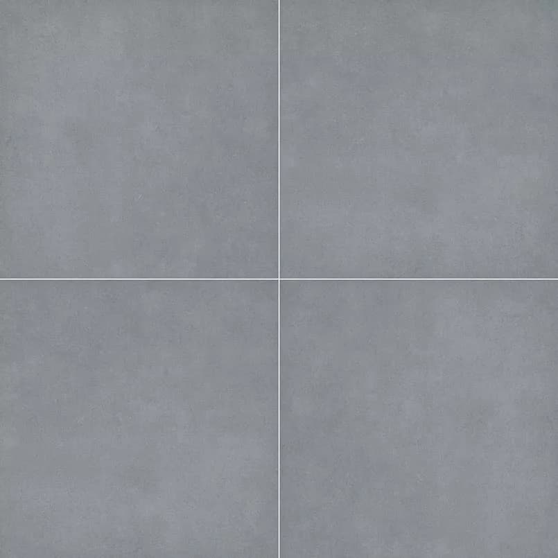 Arterra True Blue Stone 24X24X2 cm Paver material