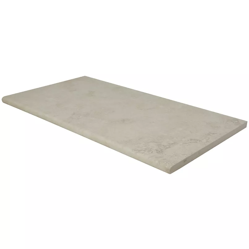 Arterra Tierra Ivory13X24X2 cm Pool Copings material
