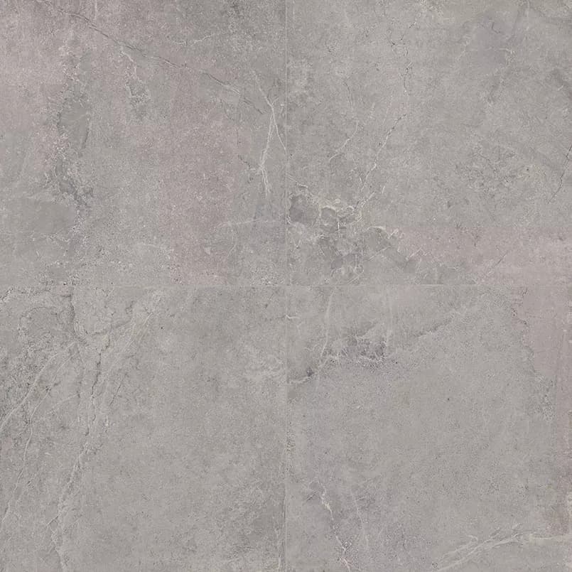 Arterra Pavers Soreno Grigio 24X24X2 cm material