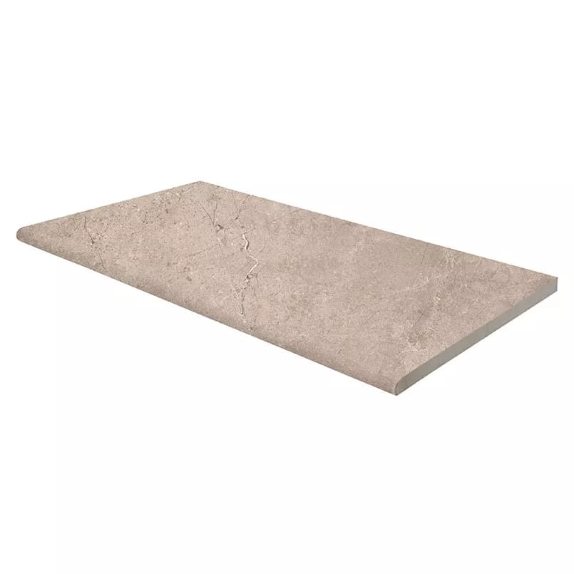 Arterra Soreno Taupe 13X24X2 cm Pool Copings material