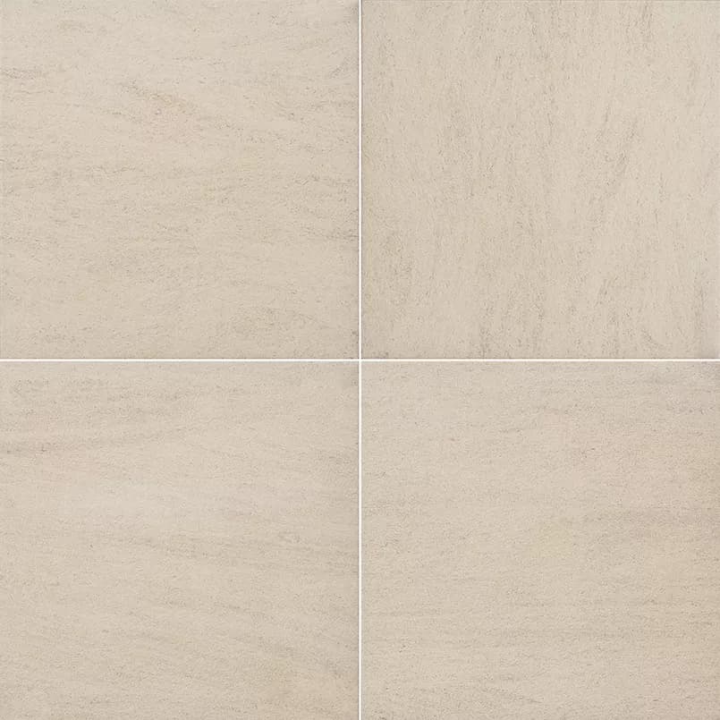 Arterra Pavers Livingstyle Beige 18X36X2 cm material