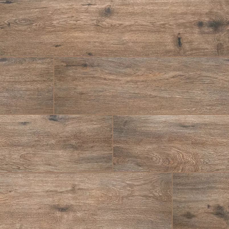 Arterra Paver Fauna 8X47 material