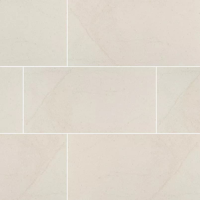 Arterra Pavers Livingstyle Cream 18X36X2 cm material