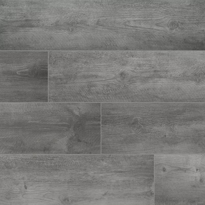 Arterra Paver Katella Ash 8X47 material