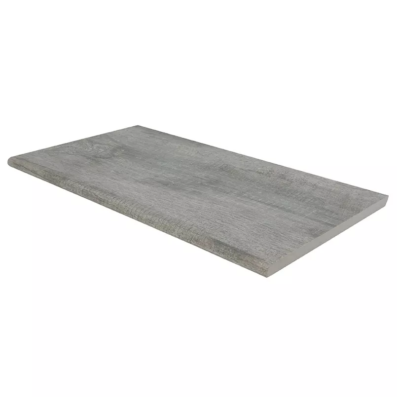 Arterra Lucas Canitia13X24X2 cm Pool Copings material