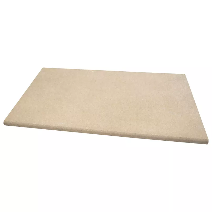 Arterra Tierra Beige13X24X2 cm Pool Copings material