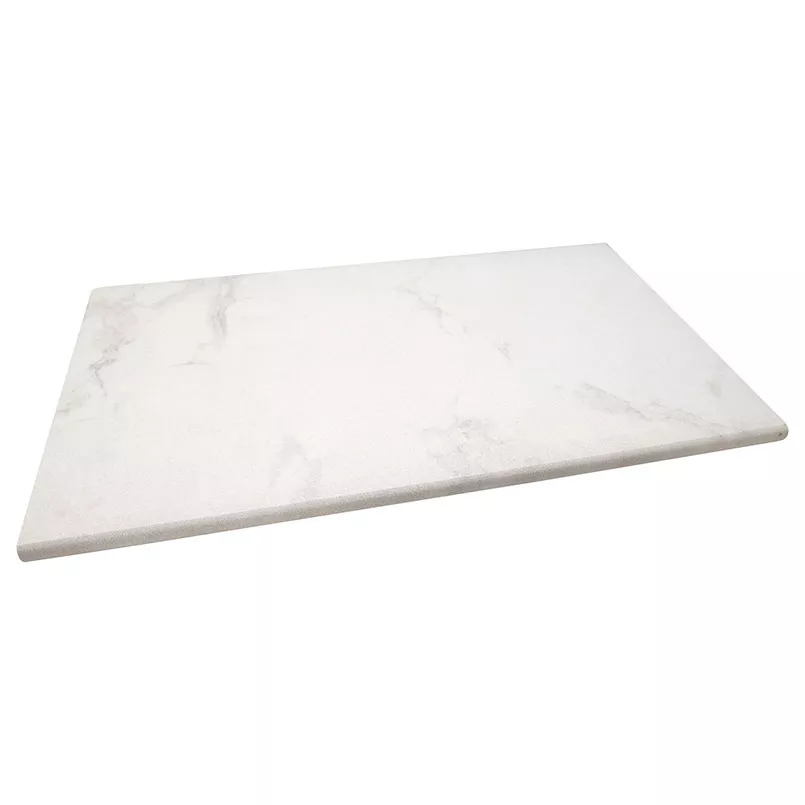 Arterra Praia Carrara13X24X2cm Pool Copings material
