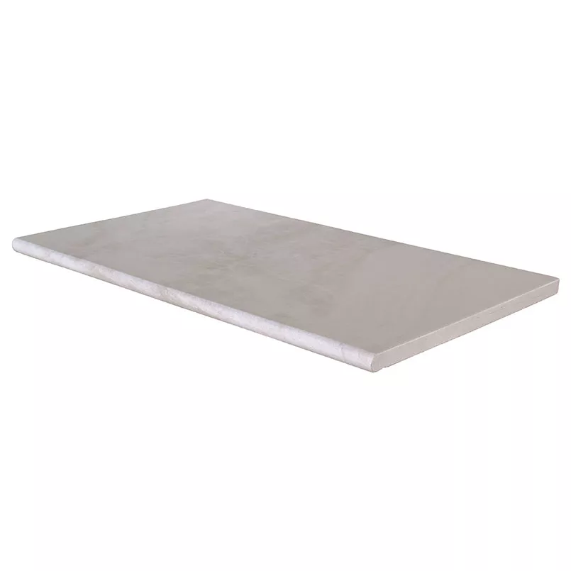 Arterra Praia Grey 13X24X2cm Pool Copings material