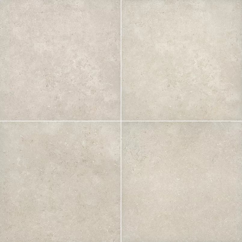Arterra Pavers Livingstyle Pearl 18X36X2 cm material