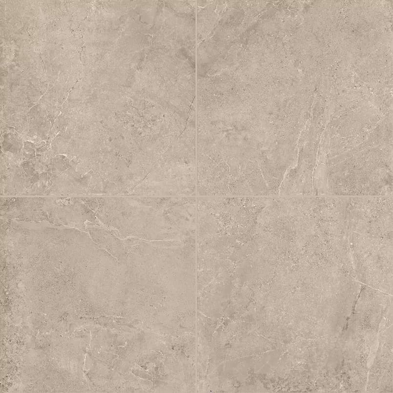 Arterra Pavers Soreno Taupe 24X48 2 cm material