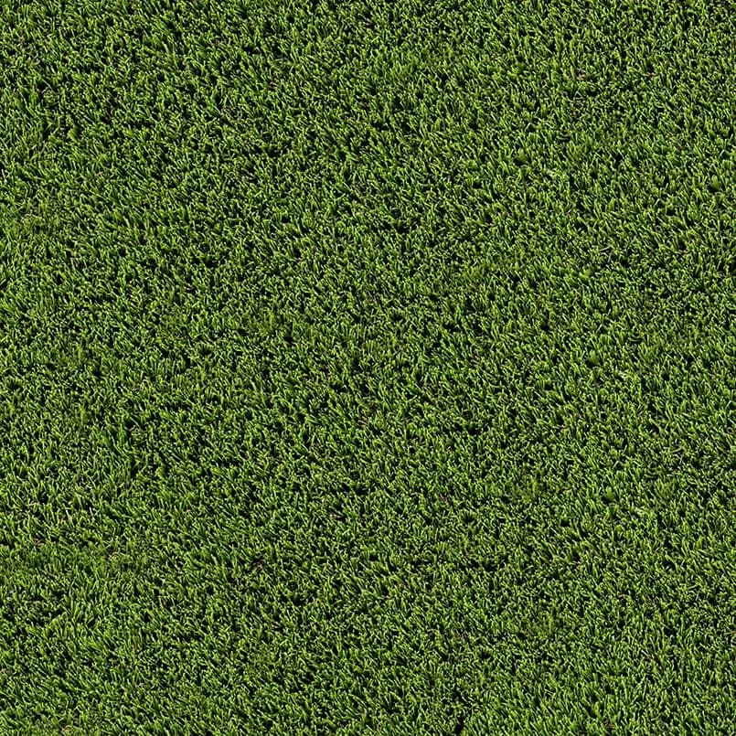 Emerald Green Turf 45 mm 110Oz material
