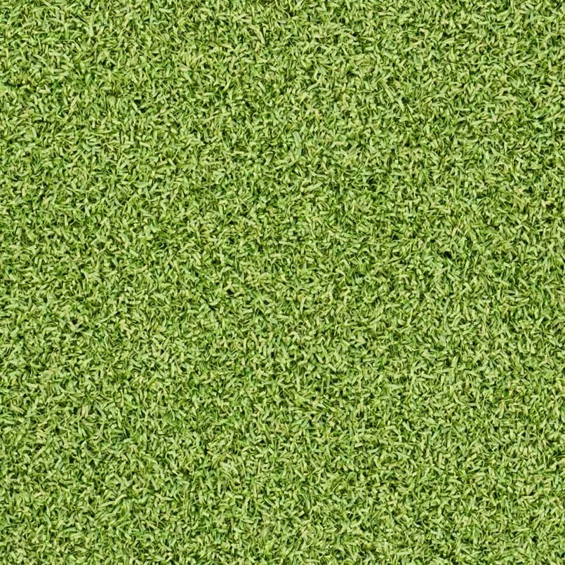 Putting Green Turf 16Mm 78Oz material