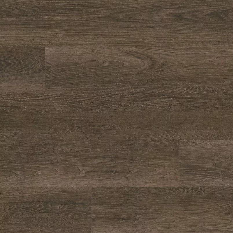 Acclima Louis Hill 7.36X48.31 material