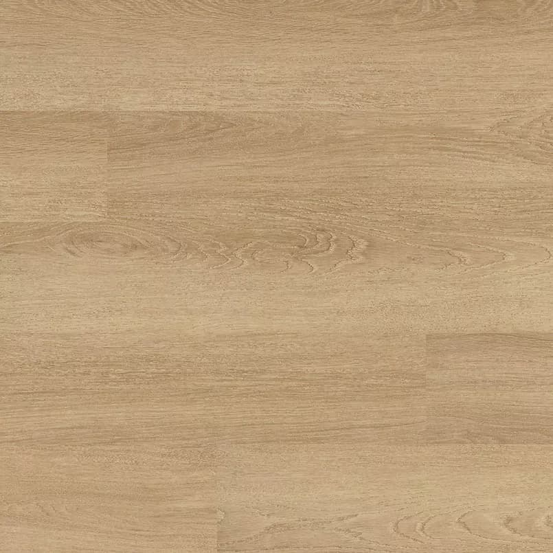 Acclima Waldorf 7.36X48.31 material