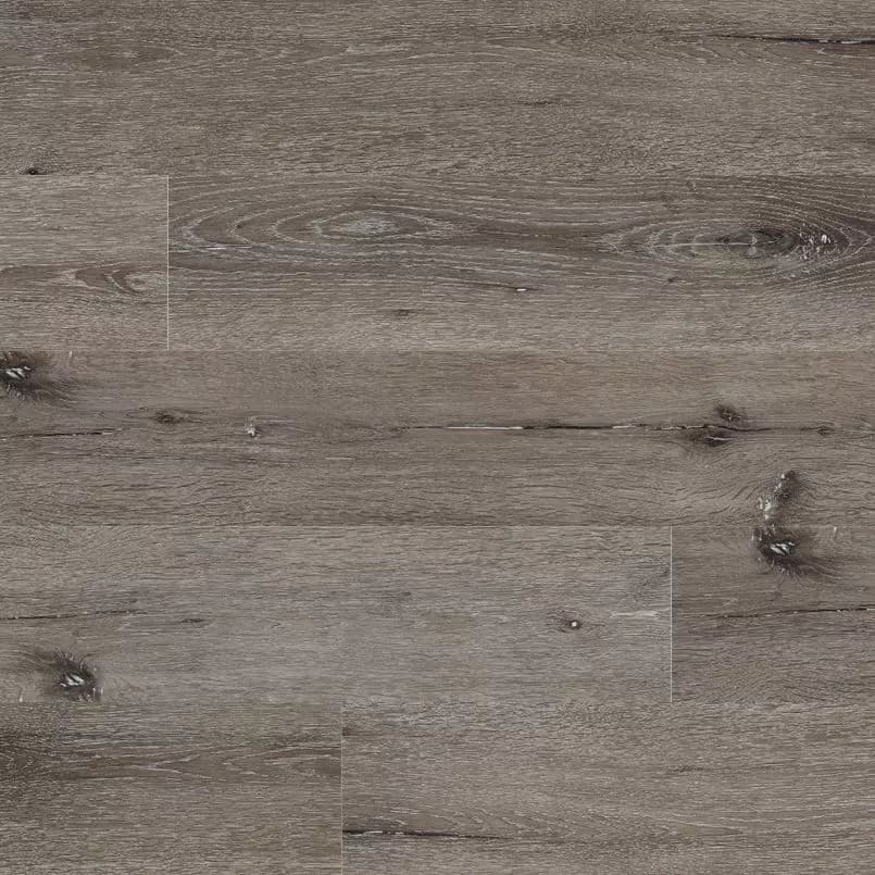 Acclima Ludlow 7.36X48.31 material