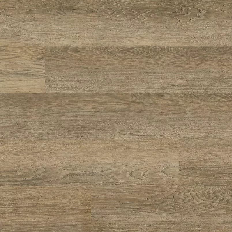 Acclima Ayla 7.36X48.31 material