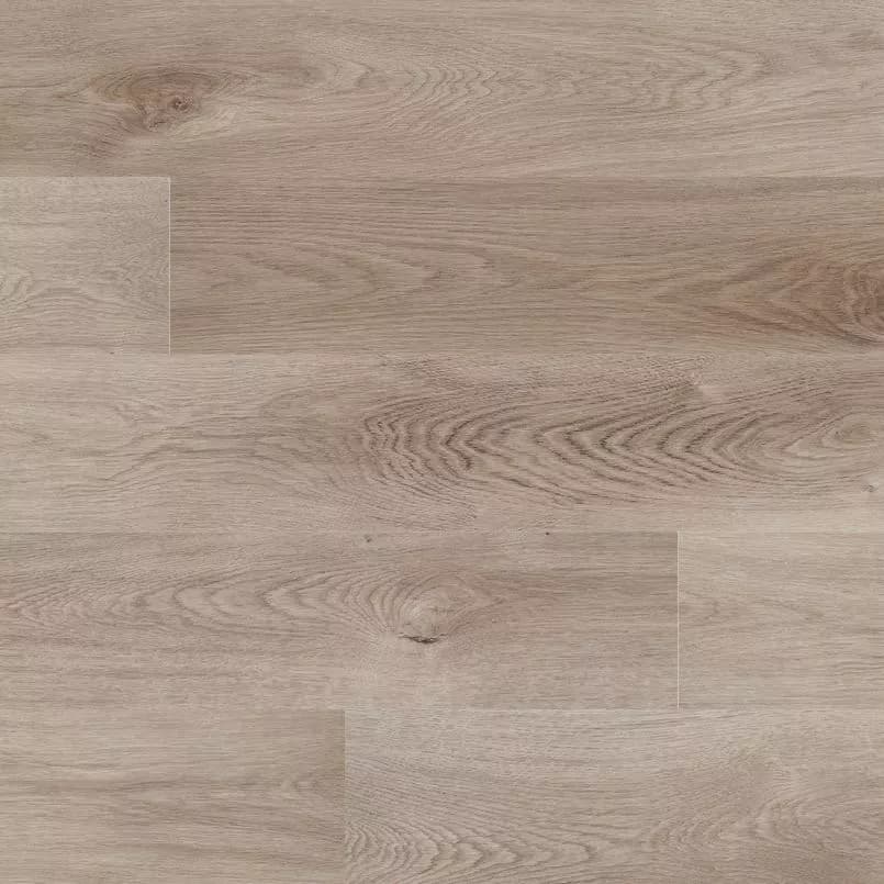 Acclima Whitfield Gray 7.36X48.31 material