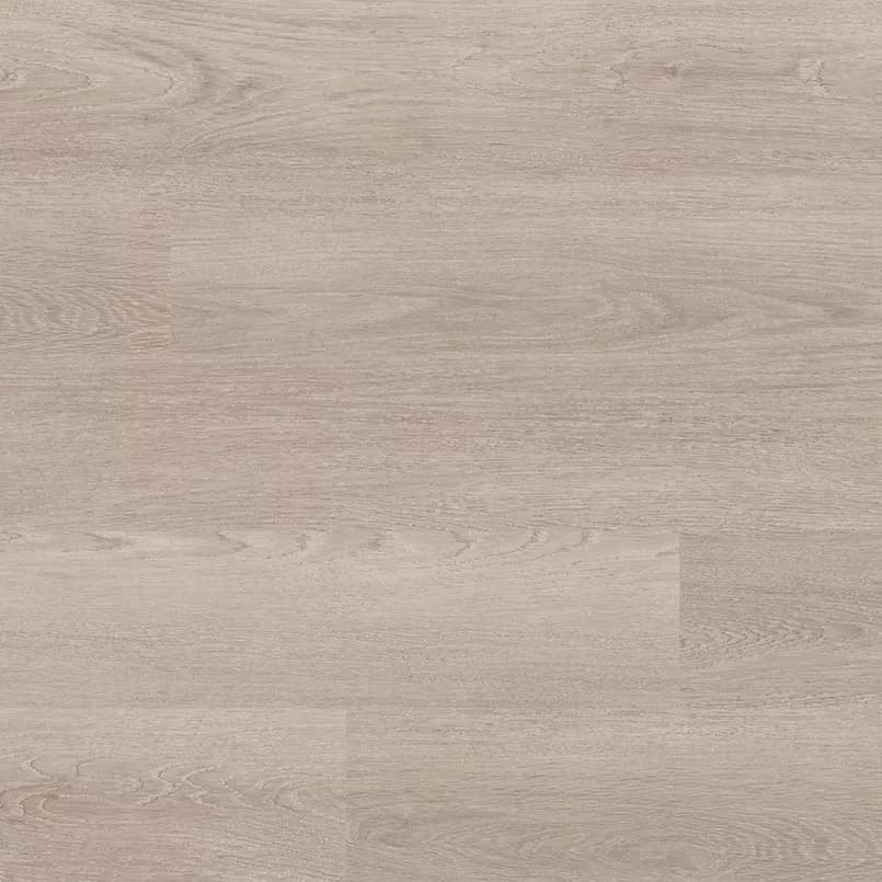 Acclima Wharton 7.36X48.31 material