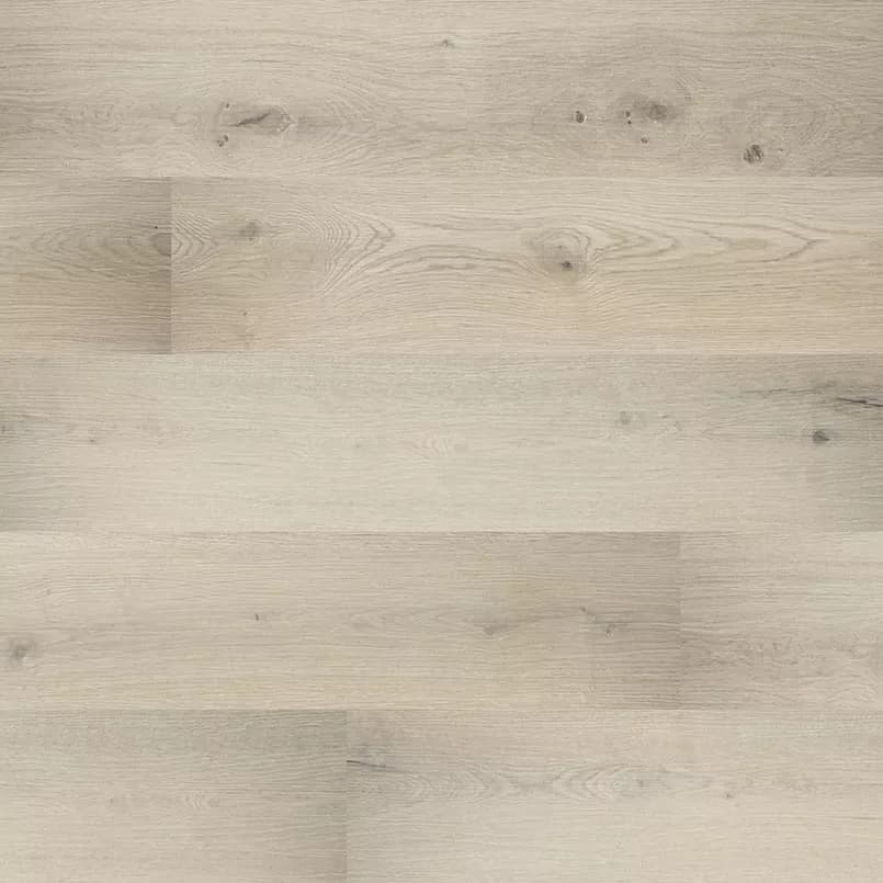 Acclima Runmill Isle 7.36X48.31 material