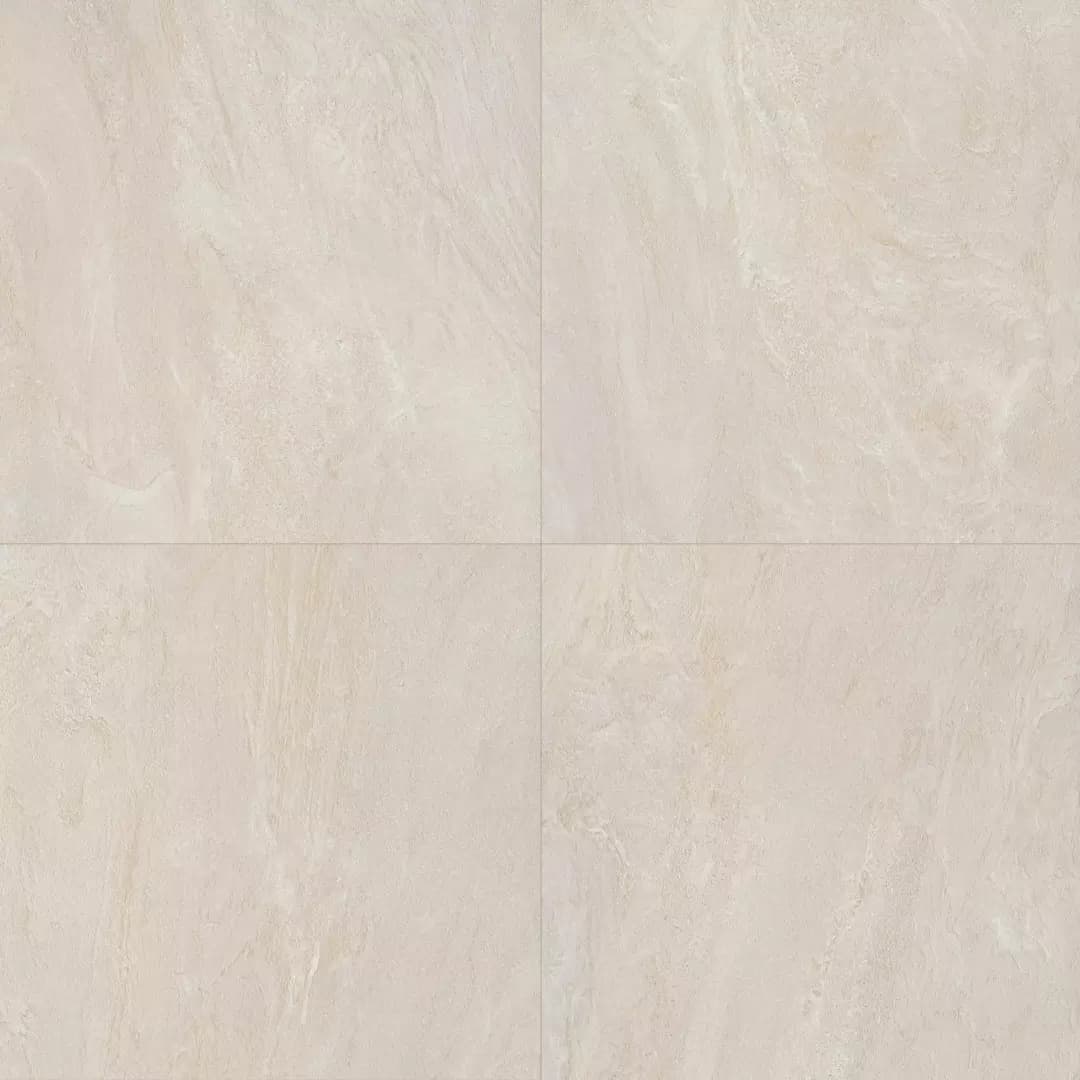 Arterra Vortexa Champagne 13X24 Pool Coping material