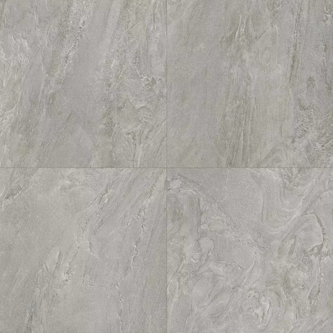 Arterra Vortexa Silver 13X24X2 cm Pool Coping material