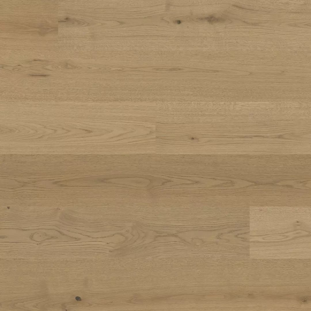 Ladson Adriel Oak 7.48X74.8 material